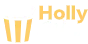 Casino Logo